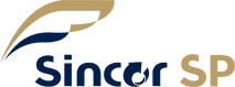 Sincor-SP